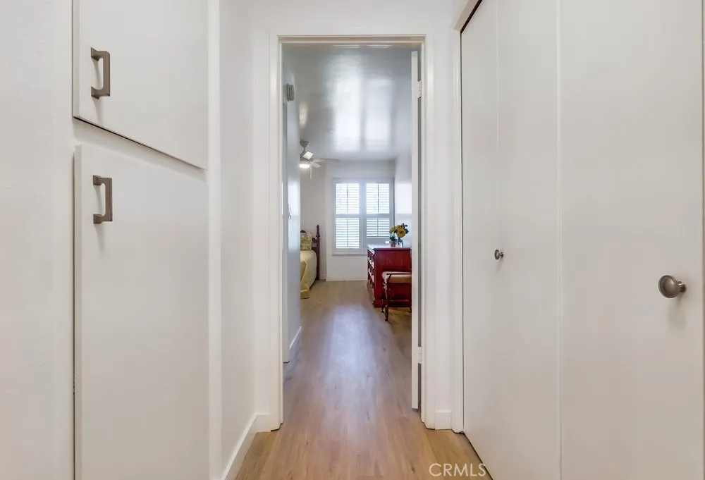 26051 Vermont Avenue 103c, Harbor City, California 90710 home-pic-29